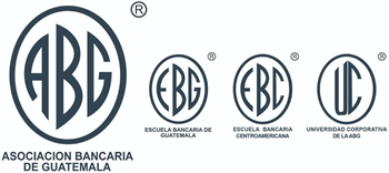 Asociación Bancaria de Guatemala
