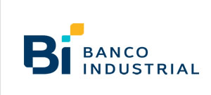 Banco Industrial