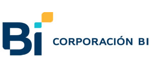 Financiera Industrial